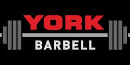 York Barbell