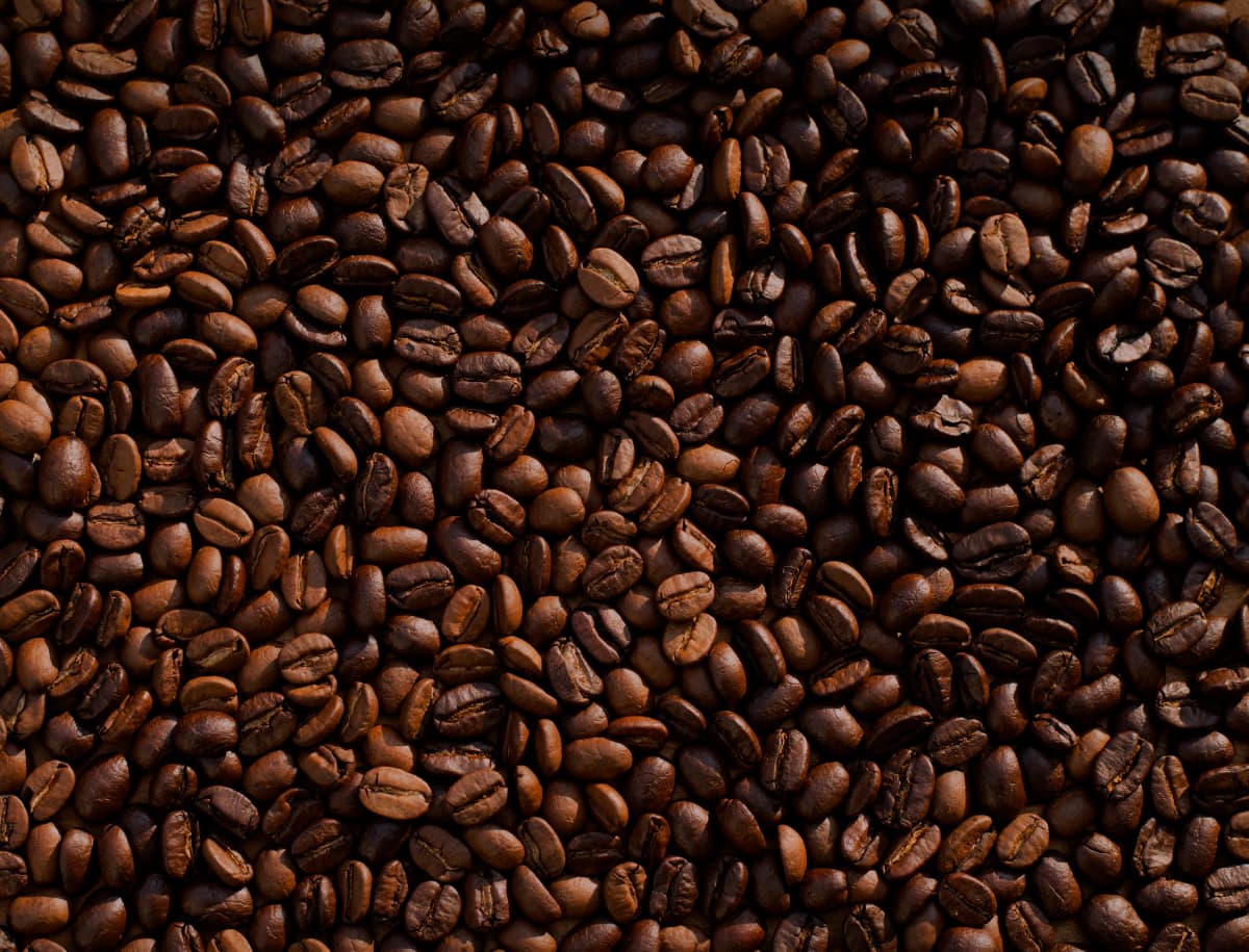 Coffee image