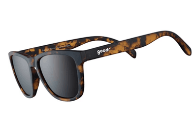 OGs Polarized Sunglasses