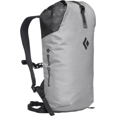 Black Diamond Blitz 15L Backpack