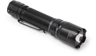 TK20R V2.0 Rechargeable Flashlight