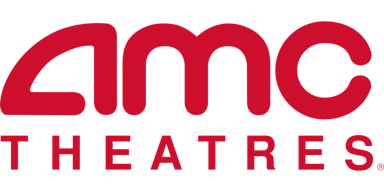 AMC® Theatres logo