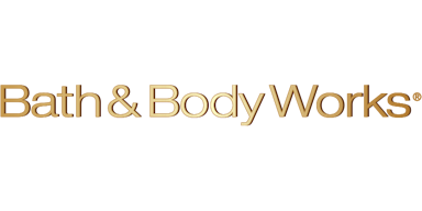Bath & Body Works logo