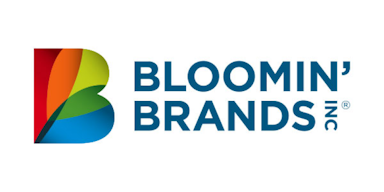 Bloomin Brands logo