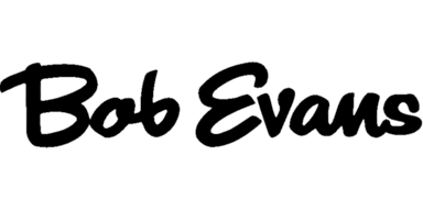 Bob Evans Restaurants® logo
