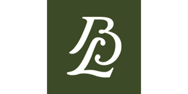 BirchLane.com logo