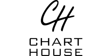 Chart House Restaurant logo
