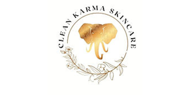CleanKarma logo
