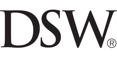 DSW Everyday logo