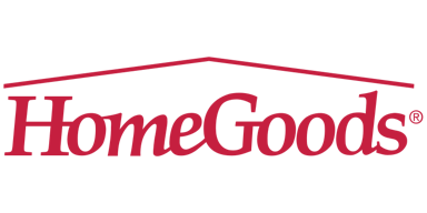 Homegoods logo