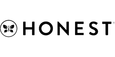 The Honest Company logo