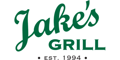Jakes Grill logo