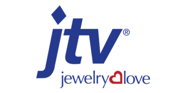 JTV.com logo