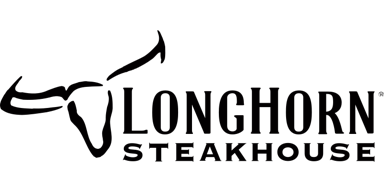 Longhorn Steakhouse logo