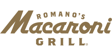 Macaroni Grill logo
