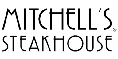 Mitchell's Steakhouse logo