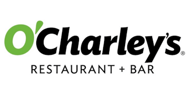 O'Charley's logo