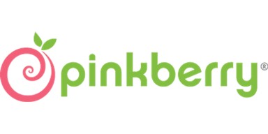 Pinkberry® logo
