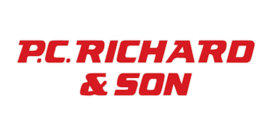 P.C. Richard and Son logo