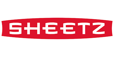 Sheetz logo