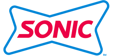 SONIC® App logo