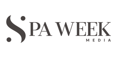 Spa Week Media logo