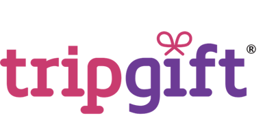 TripGift logo