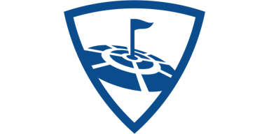 TopGolf logo