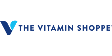 The Vitamin Shoppe® logo