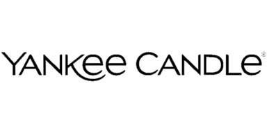 Yankee Candle® logo