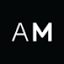 AllModern.com logo