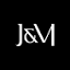 JossandMain.com logo