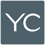 Yankee Candle® logo