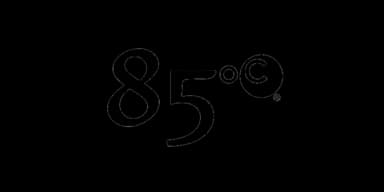 85°C Bakery Café