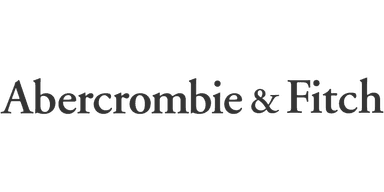 Abercrombie & Fitch