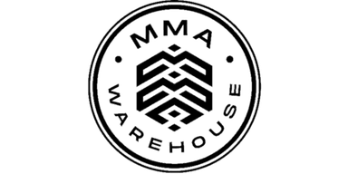 Absolute MMA