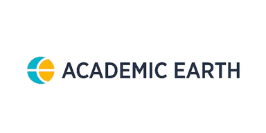 Academic Earth