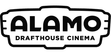 Alamo Drafthouse Cinema