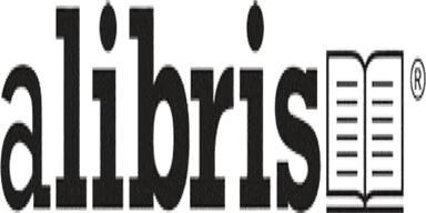 Alibris