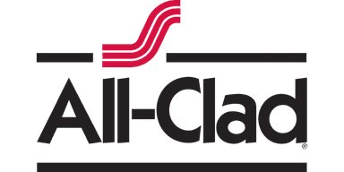All-Clad