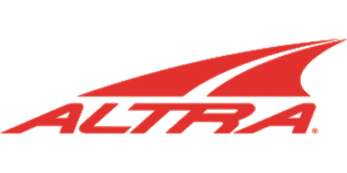 Altra