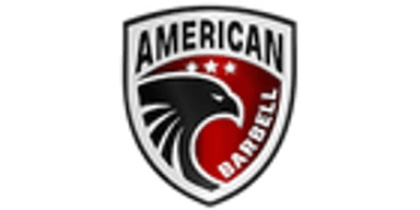 American Barbell