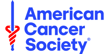 American Cancer Society
