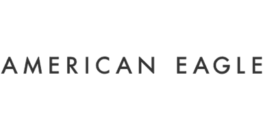 American Eagle