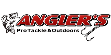 Anglers Pro Tackle