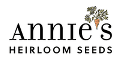 Annie's Heirloom Seeds