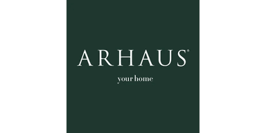 Arhaus