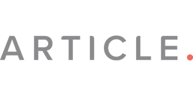 Article