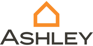 Ashley Furniture
