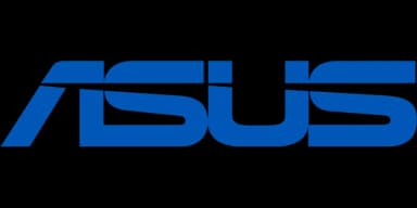 Asus ROG